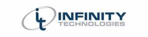 Infinity Technologies