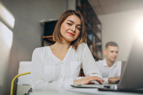 blog post 6 e1790091336101 https://infinitytechnologies.com Business IT & Security Services | Chicagoland