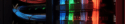 Chicago structured cabling, fiber optic cabling mokena, warehouse cabling chicago, chicago cabling installation