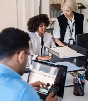It Services, Managed IT Services, Mokena Managed IT, Mokena IT firm, Mokena, It outsourcing mokena, Network support Mokena, Mokena IT helpdesk, 24/7 Cybersecurity monitoring