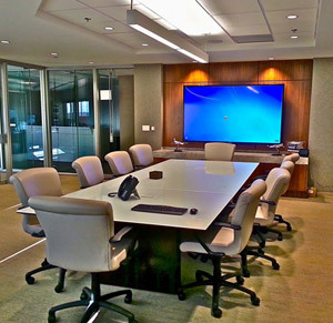 Audio Visual