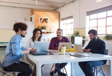 event 1 3 https://infinitytechnologies.com The Future of Business Technology: Why IT Networking Services are a Must-Have in 2023