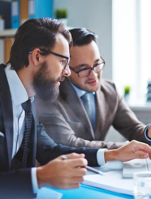 about 11 1 1 https://infinitytechnologies.com Business IT & Security Services | Chicagoland