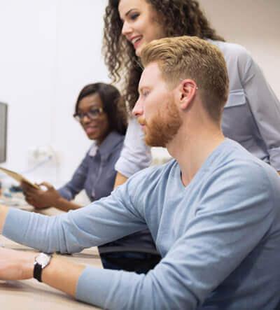 The Future of Business Technology: Why IT Networking Services are a Must-Have in 2023 4 Managed IT Networking Services, Managed IT Mokena, Mokena IT firm, Mokena IT consultancy, Chicago IT Firm, Quality IT service