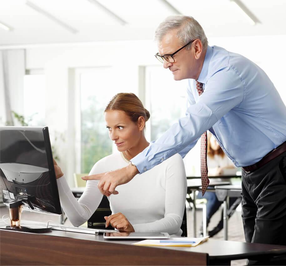 Business managed IT, Corporate Managed IT Services, Corporate Cybersecurity Chicago, Mokena, Northwest Indiana
