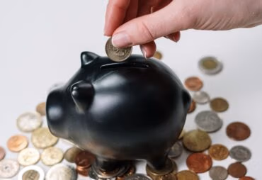 Outsource IT saves money - Chicago, Mokena, Northwest Indiana