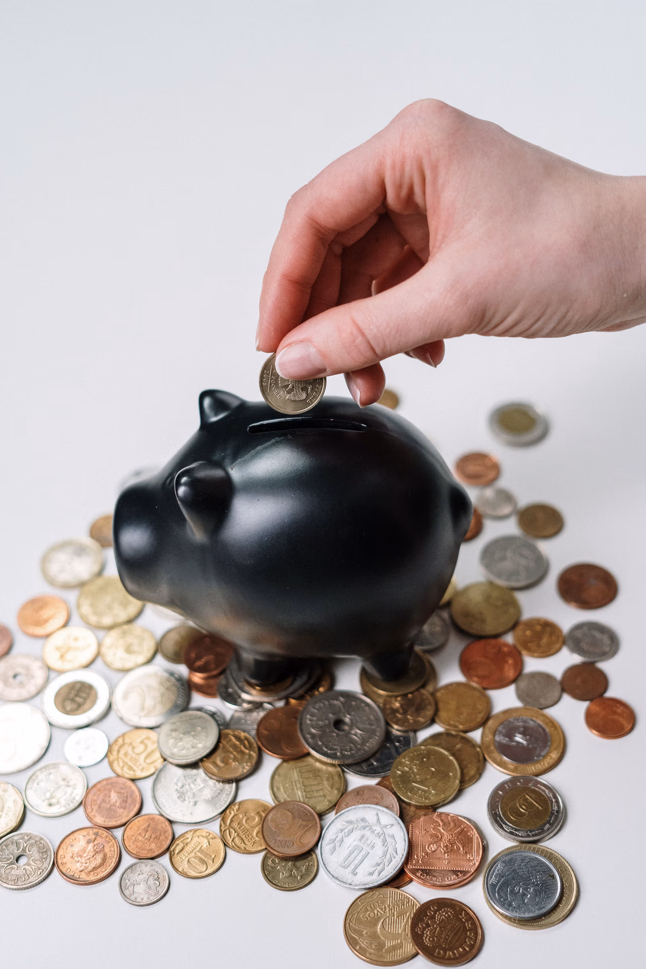Why Outsourcing Your IT Can Save You Money
