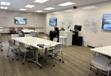 IMG 8962 e1789485396657 https://infinitytechnologies.com Education Managed IT Services Are Essential