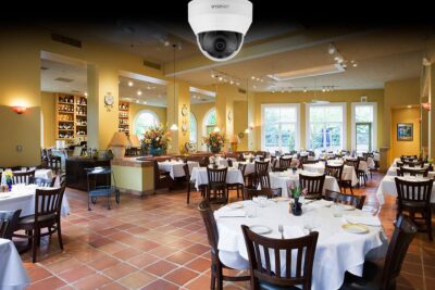 Spice Up Your Restaurant’s IT Game: We’ve Got the Secret Sauce!
