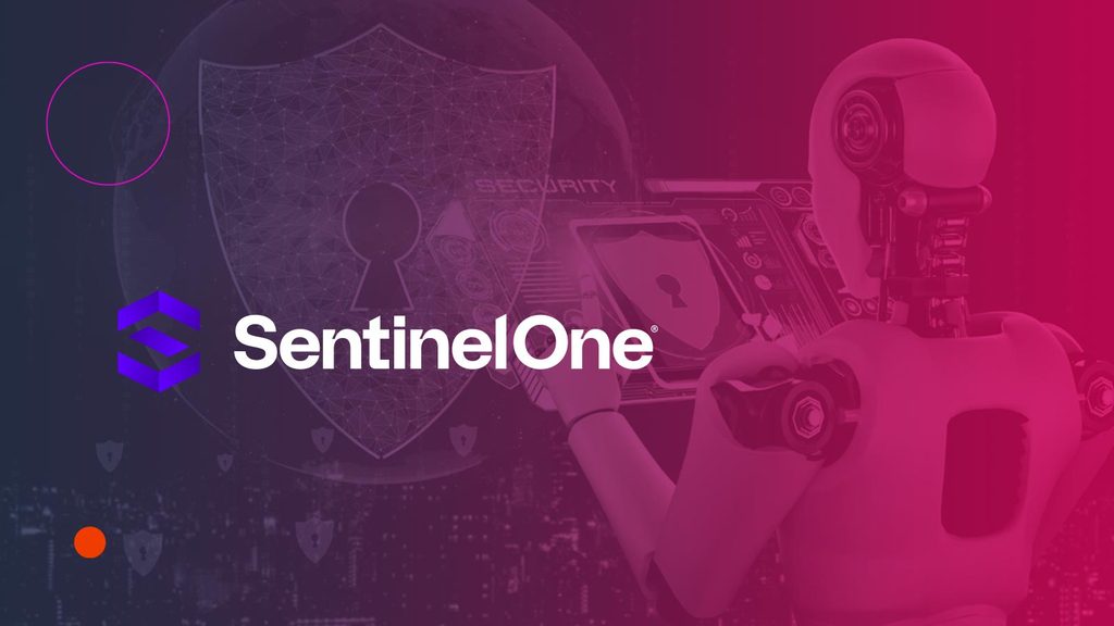 Why Settle for Average Antivirus? Choose SentinelOne, the Industry Leader 4 SentinelOne Antivirus, Cybersecurity, Managed IT, Endpoint Management, Chicago, Mokena, Northwest Indiana