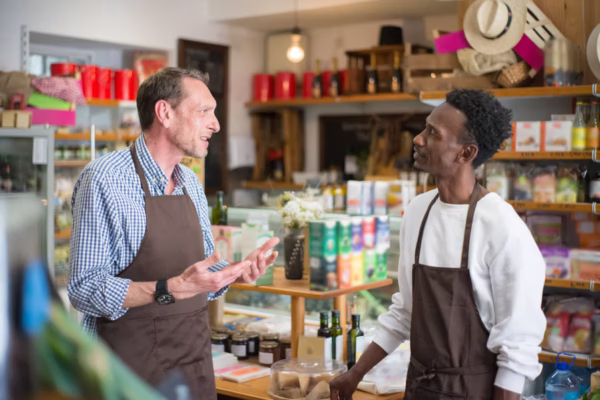 Retail Phone Systems, Chicago, Mokena, Northwest Indiana, Business Phone System, Retail Business Phone, Microsoft Business phone systems
