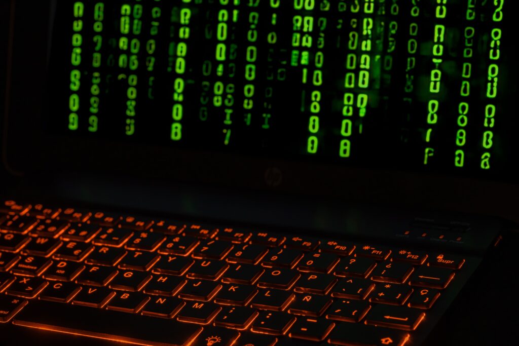 A Thrilling Journey into V-Pen Testing 4 v-pen testing, Chicago, Mokena, Cybersecurity, Vulnerability Testing