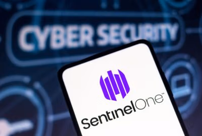 Why Settle for Average Antivirus? Choose SentinelOne, the Industry Leader
