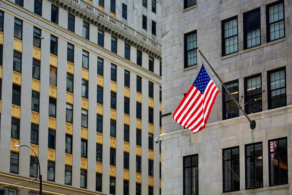Access control for Government Municipalities IT services local government Chicago, Chicagoland, Mokena, and Northwest Indiana