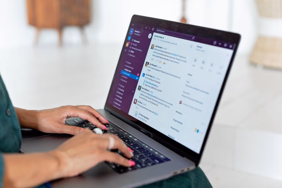 Whenever, Wherever Communications 4 Cloud services, cloud communication, Microsoft, Cloud Based Phone Systems, Chicago, Northwest Indiana, Mokena