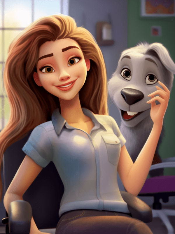 Sara Connolly<span class="dot">.</span>