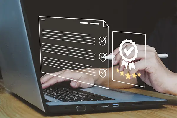 Discover the Magic of IT Compliance