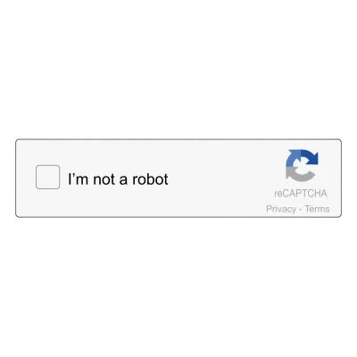 One Click. One Checkbox. One Cyberattack