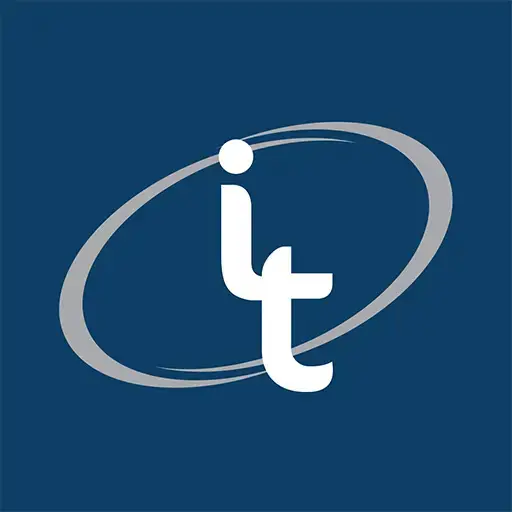 IT referral Program, Chicago, Mokena, Northwest Indiana