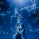 Business Network Design Decorative Photo