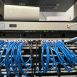 structured cabling Chicago and Northwest Indiana