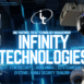 Technology Ecosystem, Chicago, Northwest Indiana, Mokena Illinois, Infinity Technologies integrated network design for physical and digital security