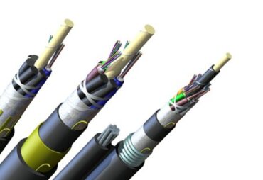 Best Products for Chicago Warehouse Cabling 11 Chicago warehouse cabling, mokena, northwest Indiana, Chicago, Infinity Technologies