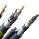 Chicago warehouse cabling, mokena, northwest Indiana, Chicago, Infinity Technologies