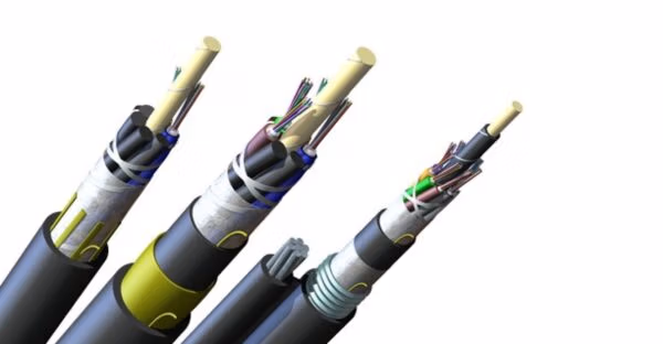 Chicago warehouse cabling, mokena, northwest Indiana, Chicago, Infinity Technologies