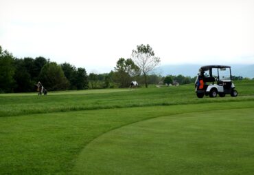 Chicago Golf Course Technology Non-Negotiables 11 Golf Course Technology Chicago,Northwest Indiana Mokena, Infinity Technologies proshop clubhose the best surveillance the best IT Golf