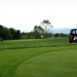 Golf Course Technology Chicago,Northwest Indiana Mokena, Infinity Technologies proshop clubhose the best surveillance the best IT Golf