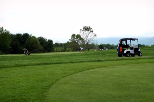 Golf Course Technology Chicago,Northwest Indiana Mokena, Infinity Technologies proshop clubhose the best surveillance the best IT Golf