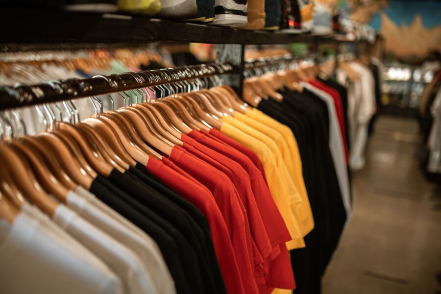 Retail IT Services, Chicago, Mokena, South Suburbs of Chicagoland and Northwest Indiana