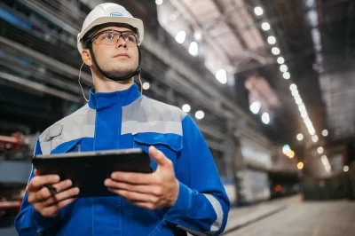 Why Chicago Manufacturers Are Becoming Bigger Targets for Cyberattacks