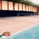 Chicago Heights Community Center IT services case study by Infinity Technologies