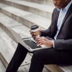 Chicago business IT support for network reliability, wireless coverage, and connectivity performance.