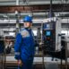 Chicagoland manufacturing facility supported by Infinity Technologies managed IT and cybersecurity services Chicagoland Manufacturer IT & Cybersecurity Case Study | Infinity Technologies
