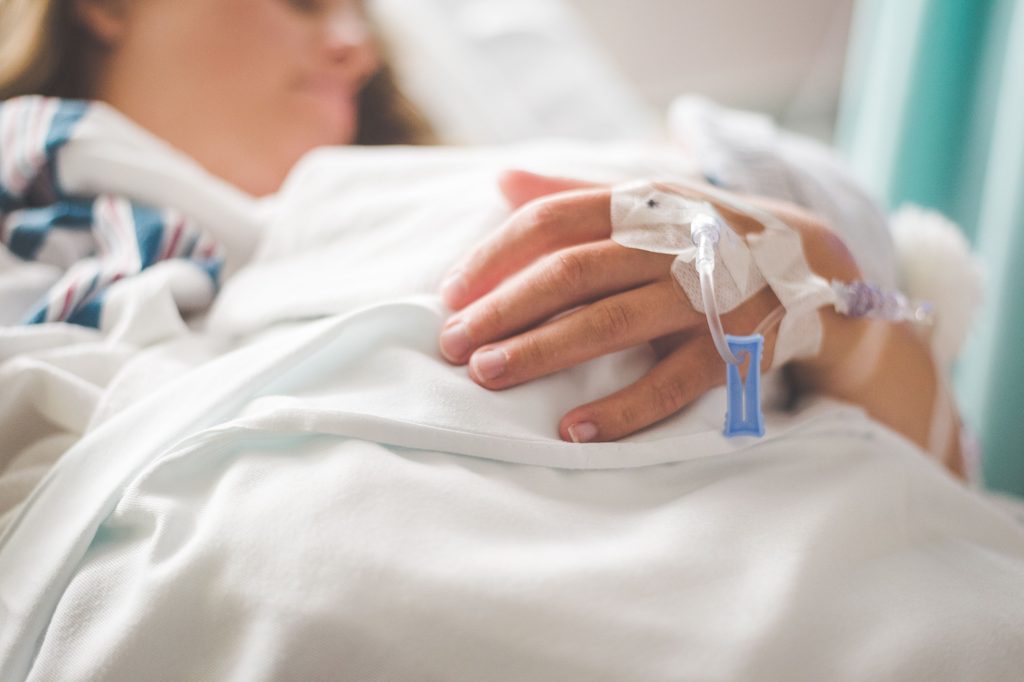 
Healthcare structured cabling installation with organized hospital network infrastructure. Healthcare Cabling Chicago, Chicago Healthcare Structured Cabling, Fiberoptic cabling health Chicago Northwest Indiana