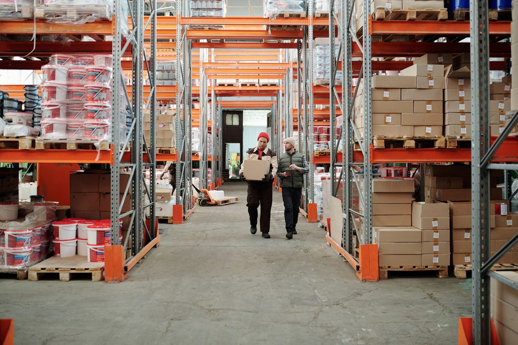 Manufacturing & Warehouse IT Services Chicagoland 4 Manufacturing & Warehouse IT Services, Warehouse Managed IT Services, Manufacturing IT Service Warehouse IT Firm, Chicago, Mokena, Northwest Indiana, Warehouse Outsource IT, IT Consultant