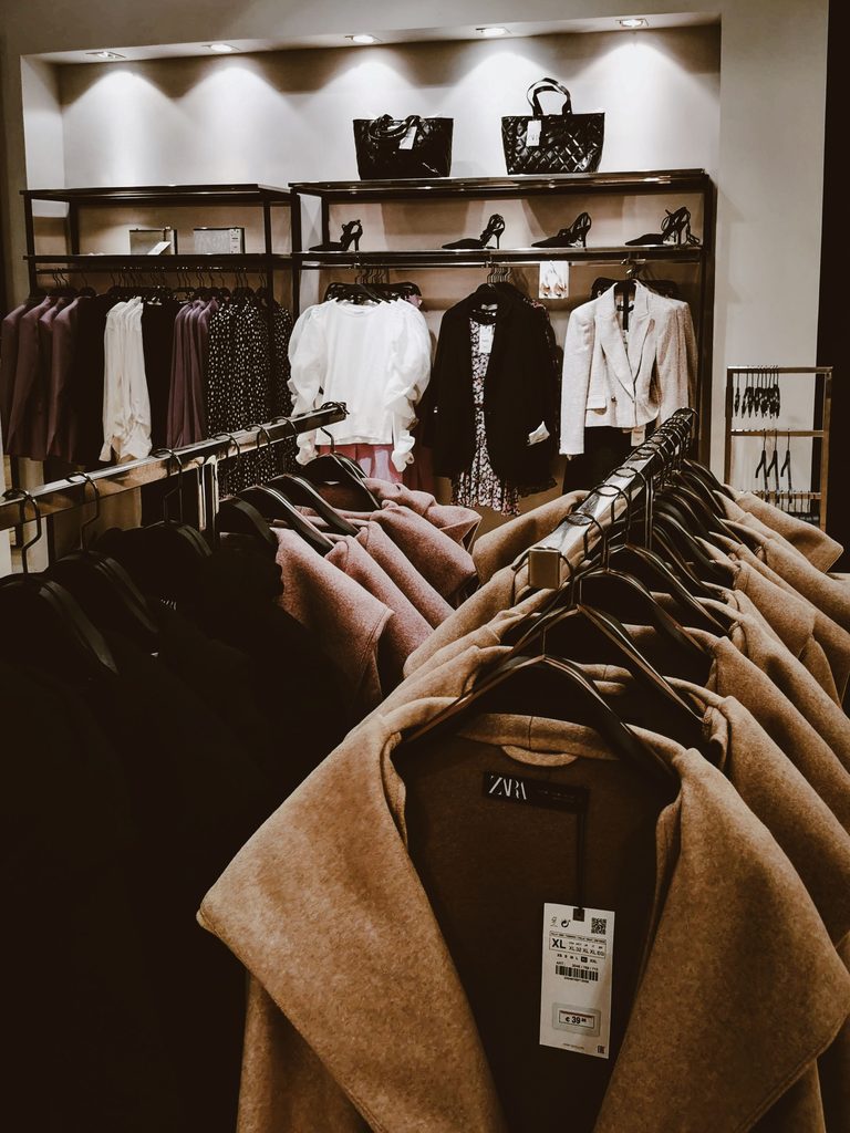 Retail IT Services, Chicago, Mokena, Northwest Indiana, Managed IT Retail, Small Business, Retail Technology Services